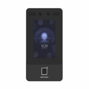 dsk1t342efwxe1 p.png