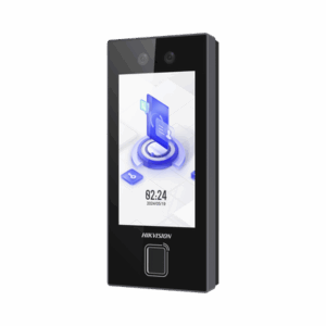 dsk1t344ebfwxe1 p.png