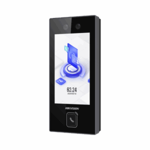 dsk1t344mbwxe1 p.png