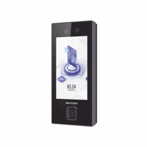 dsk1t344mbwxqre1 p.png