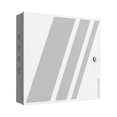 Controlador de Acceso 1 Puerta Administrable en la Nube con Hik-Connect Teams / Interfaz Web / 2 Lectores de Huella o Tarjeta / 100,000 Tarjetas / 10,000 Huellas / Incluye Gabinete y Fuente de Alimentación 12v 4A / Soporta Batería de Respald dsk2621x p.png