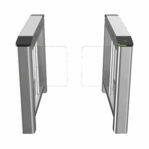 dsk3b220lxlr pgdp90 p.png