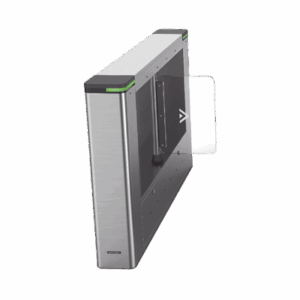 dsk3b501sxl mdp90 p.png