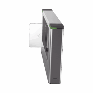 dsk3b501sxr mdp90 p.png