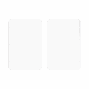 dsk3b501sx 601sxdp65 2 p.png