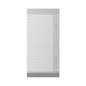 dsk3b530xbase900m p.png