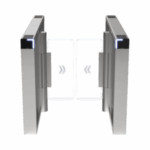 dsk3b530xlr mpgdp90 p.png