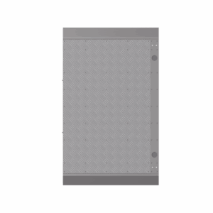 dsk3b961txbase900m p.png