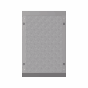 dsk3b961txbase900s p.png