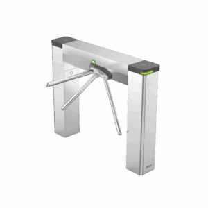 dsk3g501lxr dm55 p.png