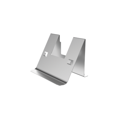 Montaje de Escritorio para Monitor Analógico DS-KH2220 y DSKIS203 dskab21h p.png