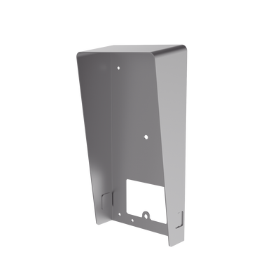 Carcasa protectora para frentes de calle DS-KV8X13WME1(B) / DS-KV8X13WME1(C) / Frente de calle queda instalado en superficie dskabv8113rs p.png