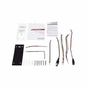 dskis212sparepart p.png