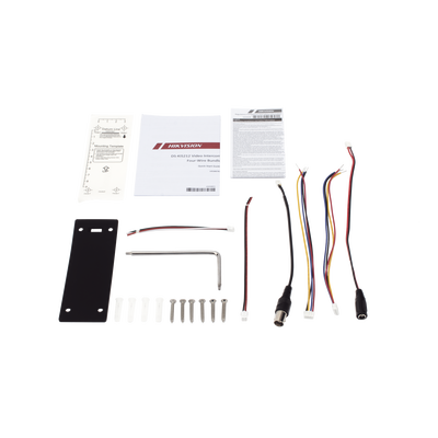 Bolsa de Accesorios para DS-KIS212 / DS-KIS213 dskis212sparepart p.png