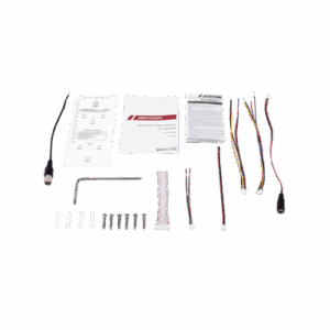 dskis313psparepart p.png