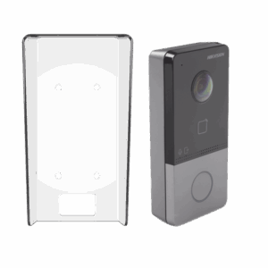 dskv6113wpe1c k p.png