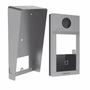 dskv8113wme1c ik p.png