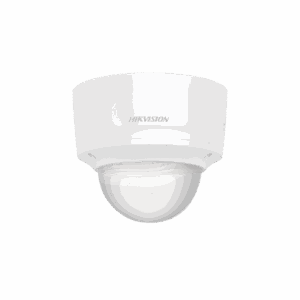 dslargebubblesmk p.png