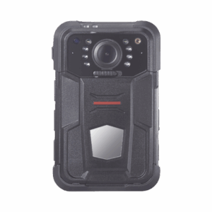 dsmh2311 32g gle p.png