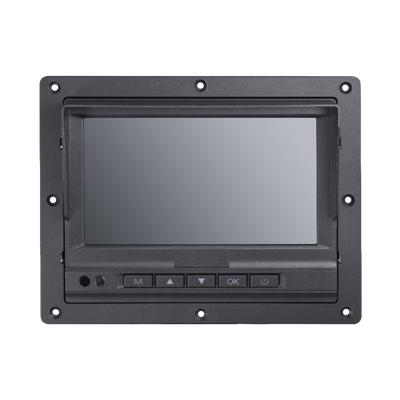 Monitor y Botones de 7" LCD / Compatible con DVR Móvil HIKVISION / Conector Tipo Aviación dsmp1301ae p.png