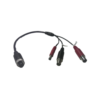 Cable Adaptador Tipo Aviación a BNC para Cámaras en DVR Móvil HIKVISION / 30 cm de Largo dsmp2130 bnc p.png