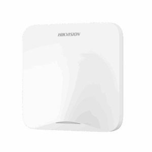 dspa201ps16wb ala p.png