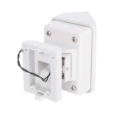 Montaje para Sensor PIR Exterior + Adaptador para Sensor PIR Exterior dspdbexw a p.png