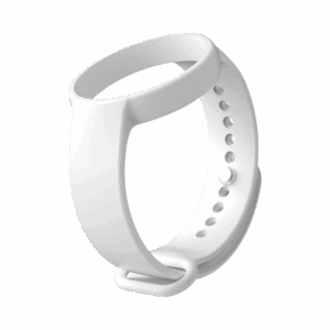 dspdbinwristband p.png
