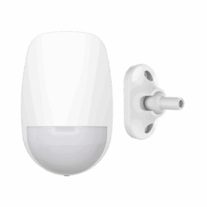 dspdc15eg2wb ub p.png