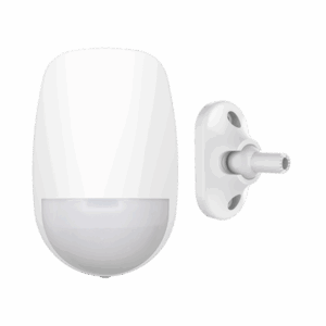 dspdd12peg2wb ub p.png