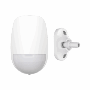 dspdd12peg2 ub p.png