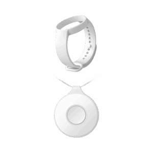 dspdebp1eg2wb band p.png