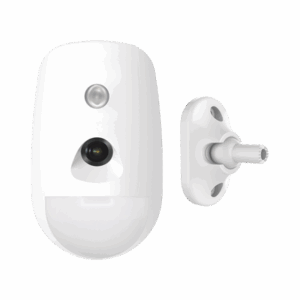 dspdpc12peg2wbb ub p.png