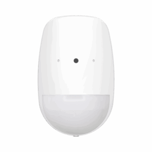 dspdpg12peg2wb p.png