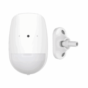 dspdpg12peg2wb ub p.png