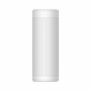 dspdtt15amlmwb p.png