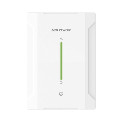 Módulo de 4 Relevadores de Capacidad 30V (Máx. 5A) / Para Funciones de Automatización / Comunicación Speed-X Bus dspm1o4lh p.png