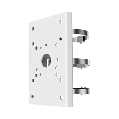 Montaje de Aro para Poste / Compatible con Radar Hikvision dsprb1200 p.png