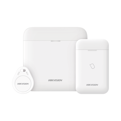 (AX PRO) KIT de Alarma AX PRO con GSM (3G/4G) para RONDINES / Incluye: 1 Hub con bateria de respaldo/ 1 Lector Tag / 1 Tag / Compatible con Hik-Connect P2P dspwa48ksrondin p.png