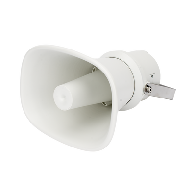 Altavoz IP Tipo Trompeta / 25 Watts / 24VCD / Integración con Hik-Central Professional / Reproducción de Audio vía Red / IP67 / Metal dsqaz1325g1tc p.png