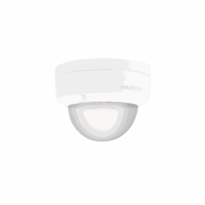 dssmallbubblet p.png