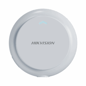 dstdsb00ekt poe 4m p.png