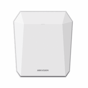 dstdsb0gfk 120m poe p.png