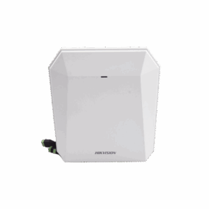 dstdsb0gfk 60m p.png