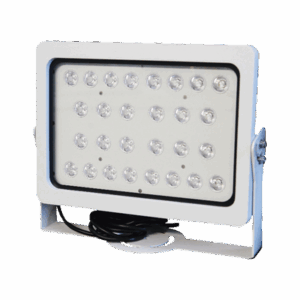 dstl2002aac220v p.png