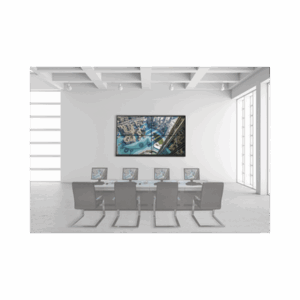 dsvw2x2tl46 wm p.png