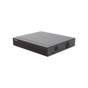 dvr204gm1c p.png
