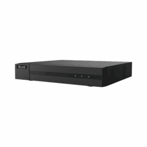 dvr204qm1e p.png