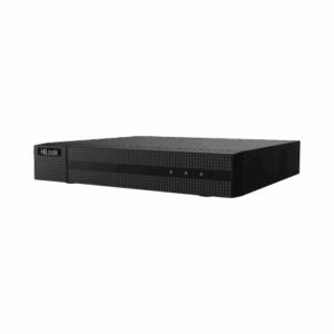 dvr208um1c p.png