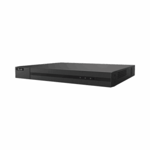 dvr216qm2 p.png
